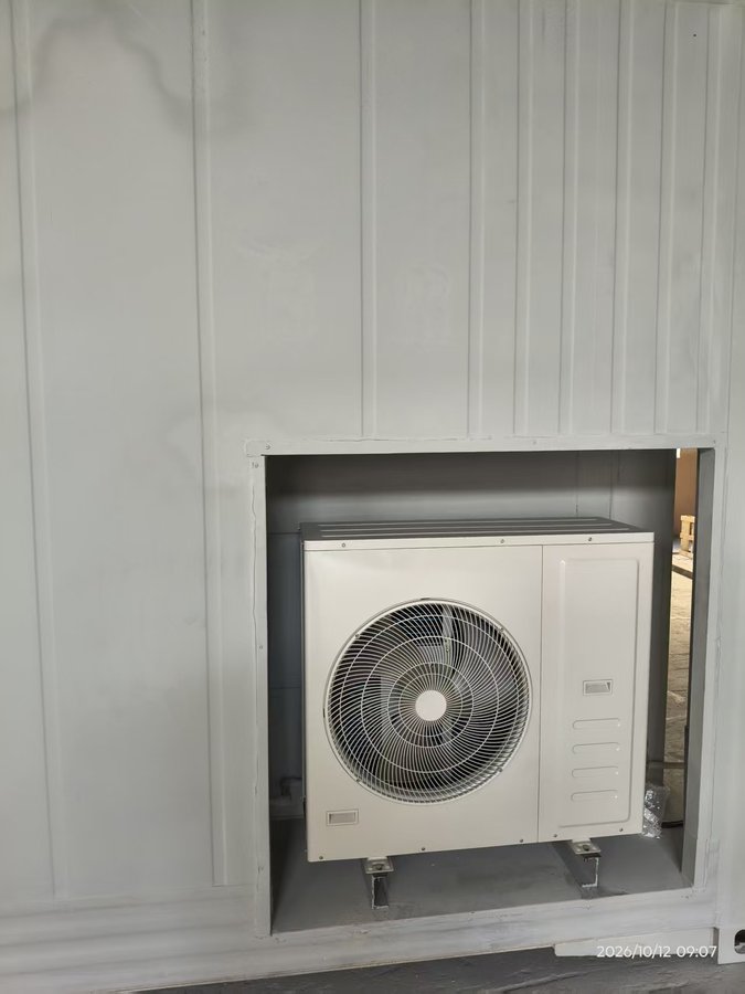 B-01 Site Photo 1