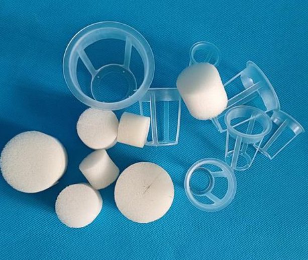 D-03 Site Photo 2