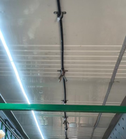 B-02 Site Photo 1