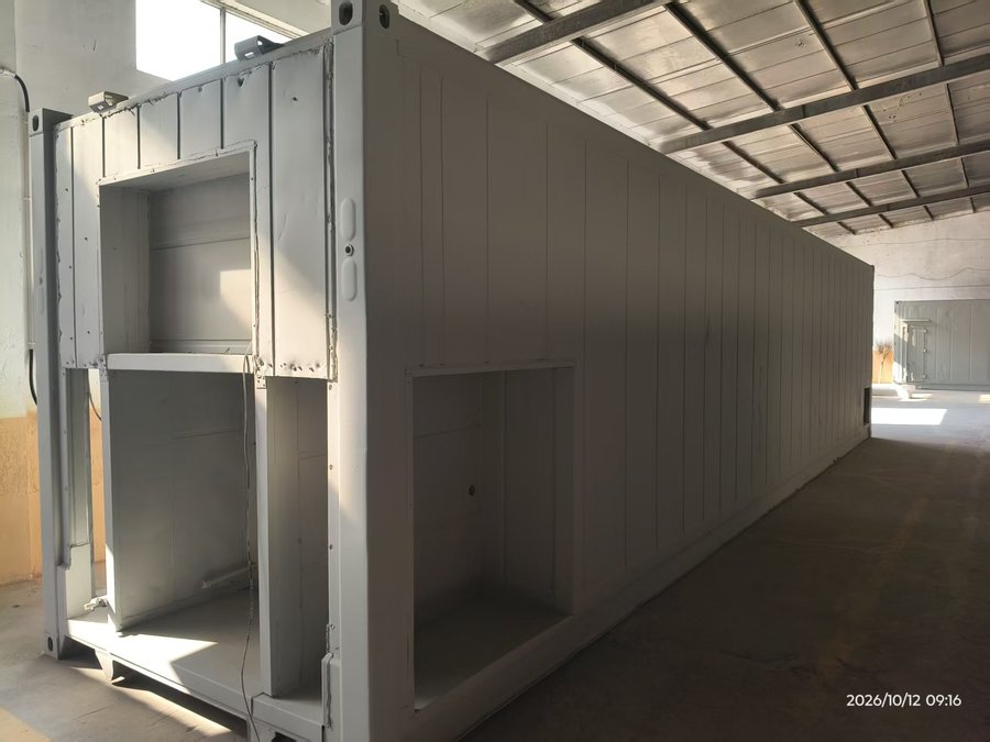 A-01 Site Photo 2