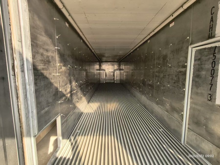 A-01 Site Photo 4