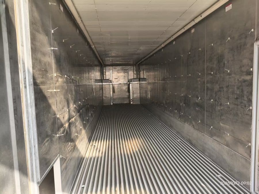 A-01 Site Photo 3