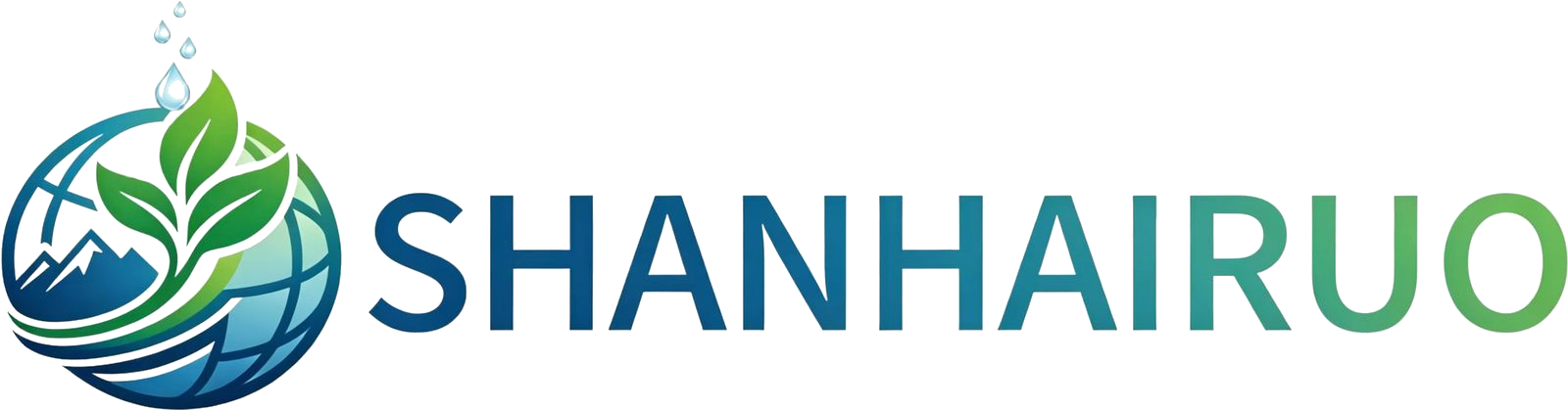 Qingdao Shanhairuo Import and Export Co., Ltd.