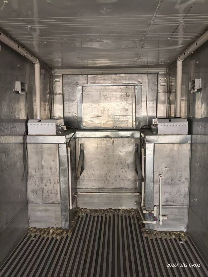 A-01 Site Photo 5